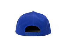 Load image into Gallery viewer, RHofK x Rizzo Dream Big Blue Patch