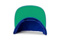 Load image into Gallery viewer, RHofK x Rizzo Dream Big Blue Patch