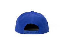 Load image into Gallery viewer, RHofK x Rizzo Dream Big Blue Stitch