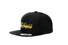 Load image into Gallery viewer, Be Humble Snapback