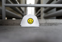 Load image into Gallery viewer, SMILE SNAPBACK