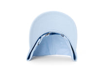 Load image into Gallery viewer, Be You &quot;Dad Hat&quot; Baby Blue