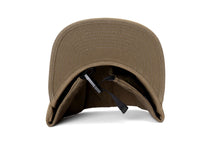Load image into Gallery viewer, Be Humble &quot;Camper Hat&quot;